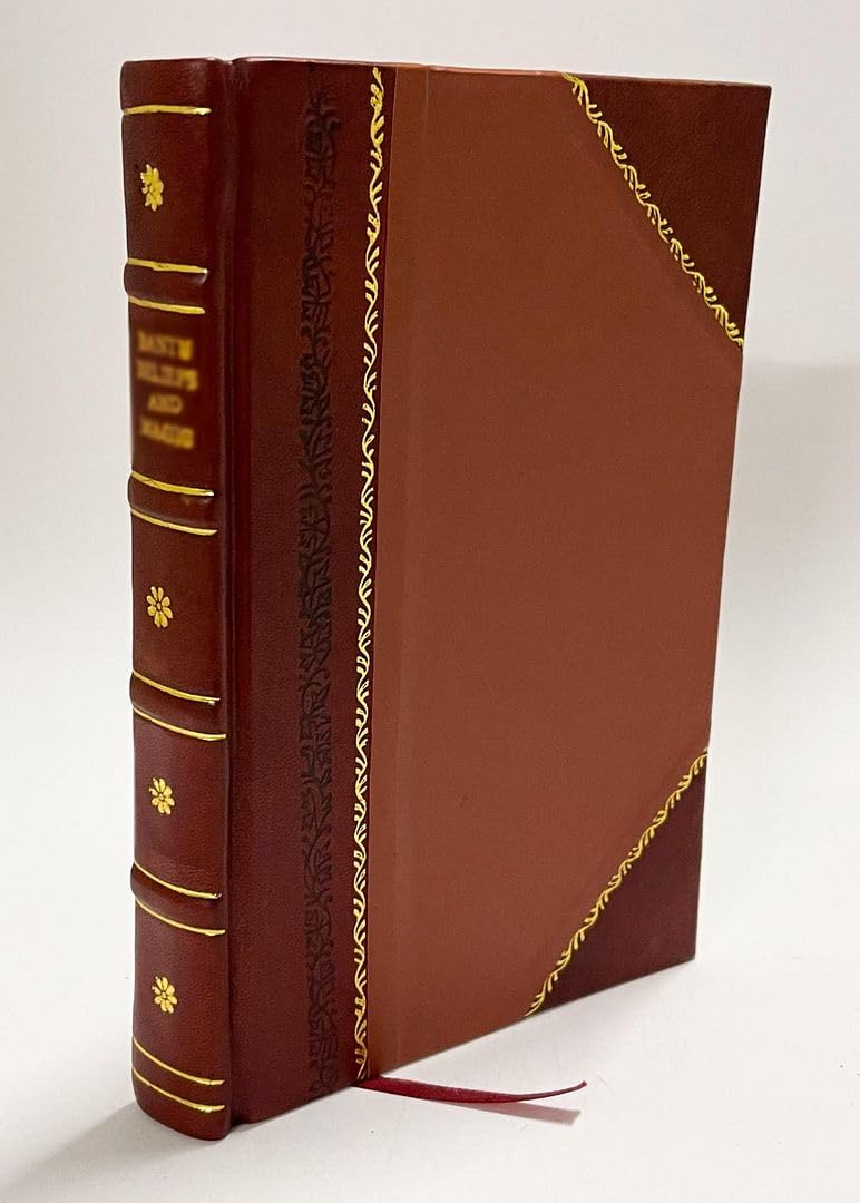 Honey Plants of North America by John H. Lovell