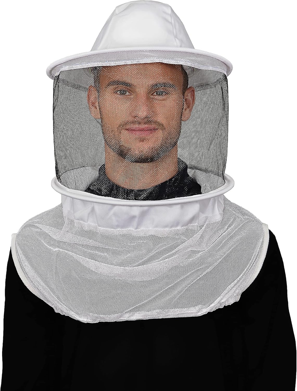 Humble Bee 210 Beekeeping Veil