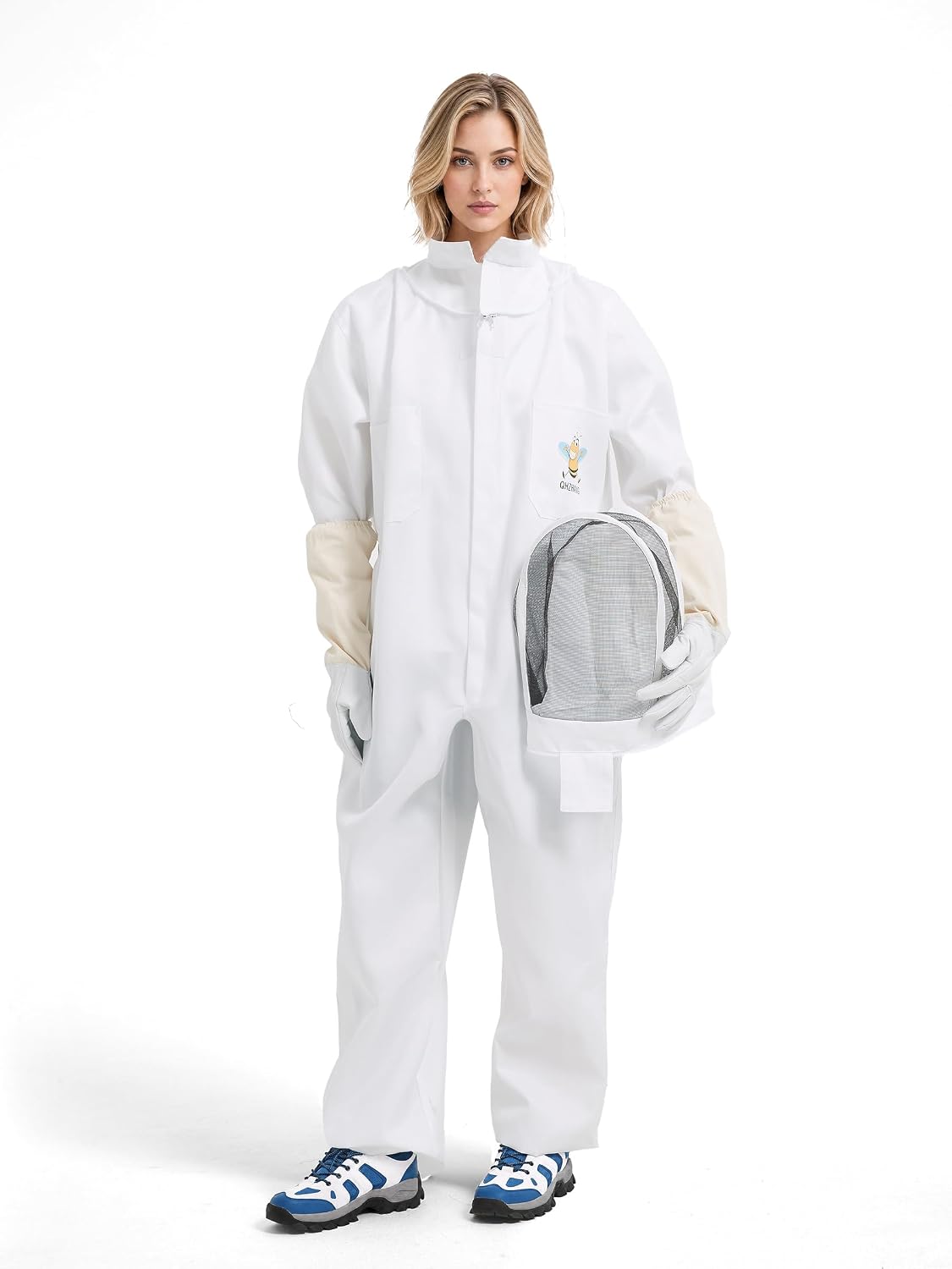 Sting Proof Bee Suit
