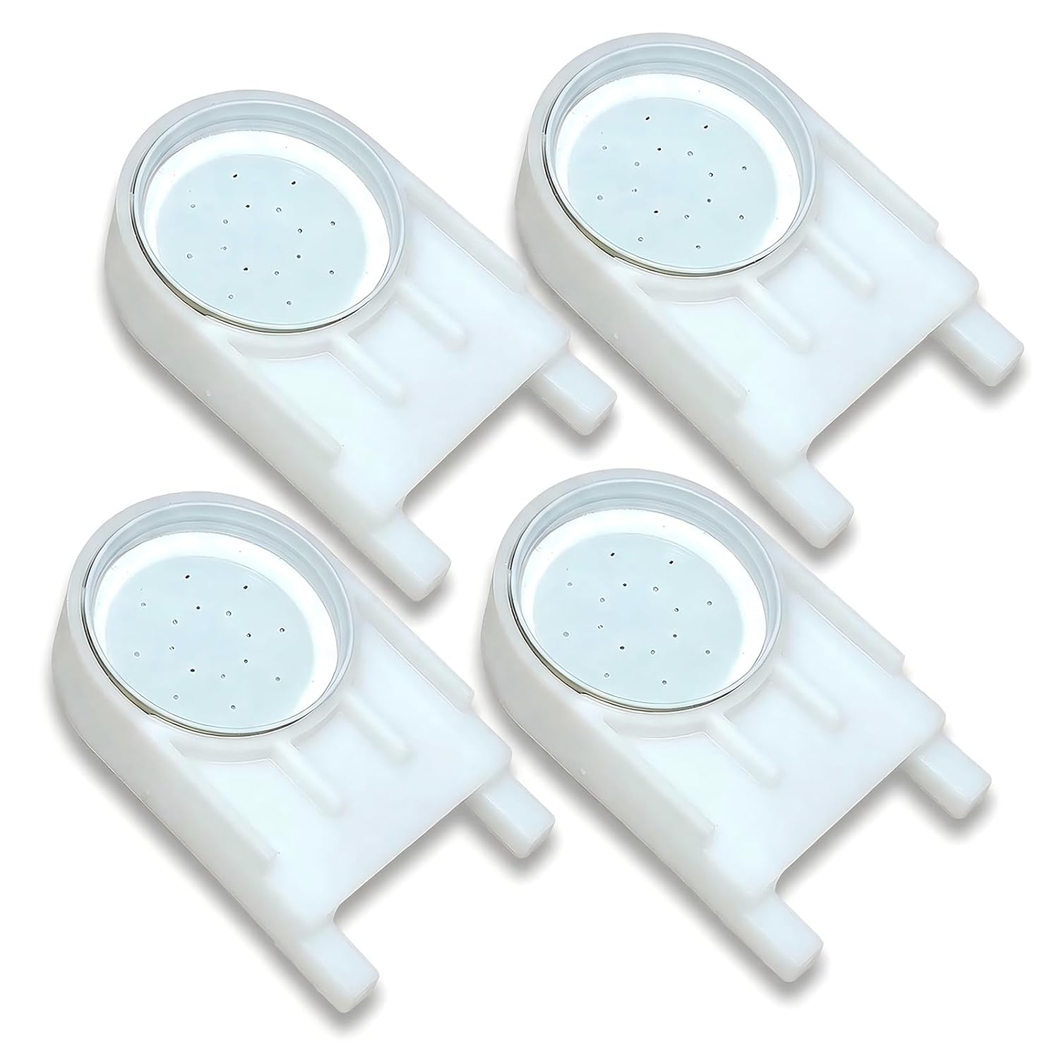 Bee Hive Feeders