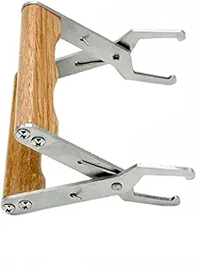 Frame Grip Tool