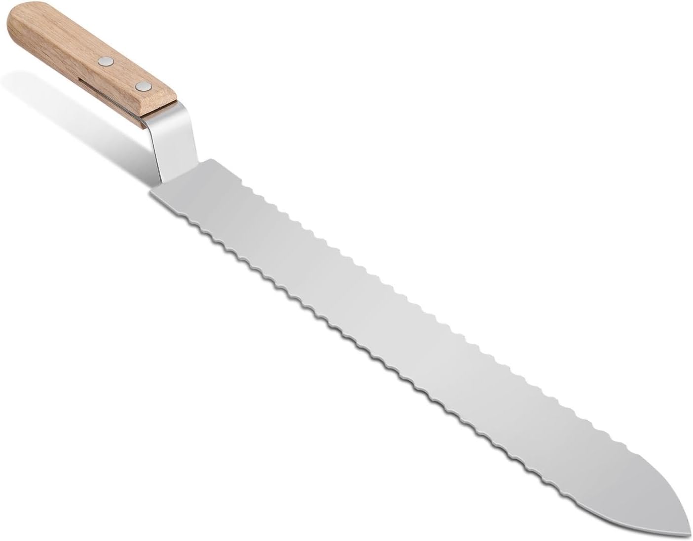 Honey Uncapping Knife
