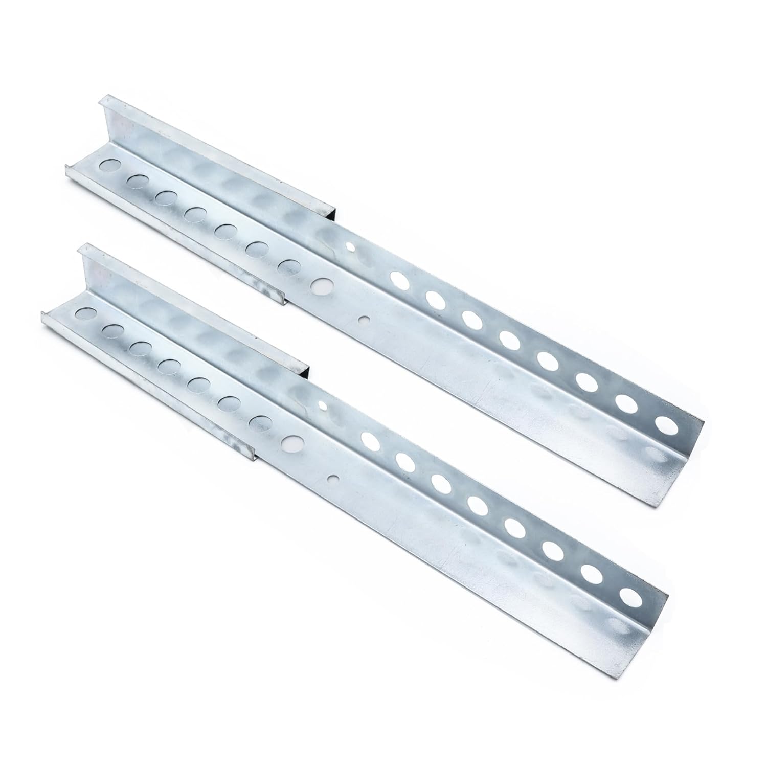 2-Pack Beehive Entrance Reducer and Mouse Guard