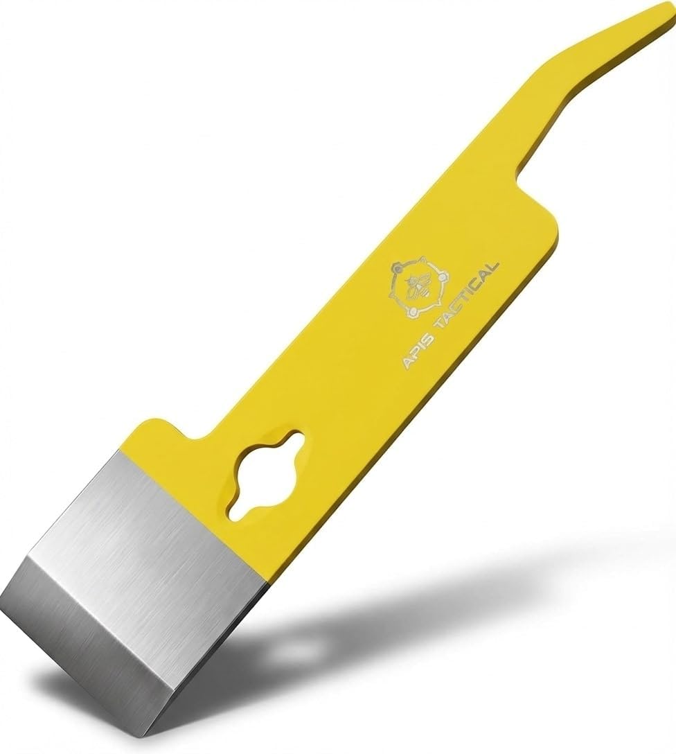 Mini Hive Tool