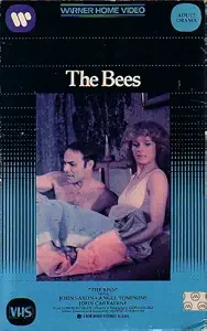 The Bees